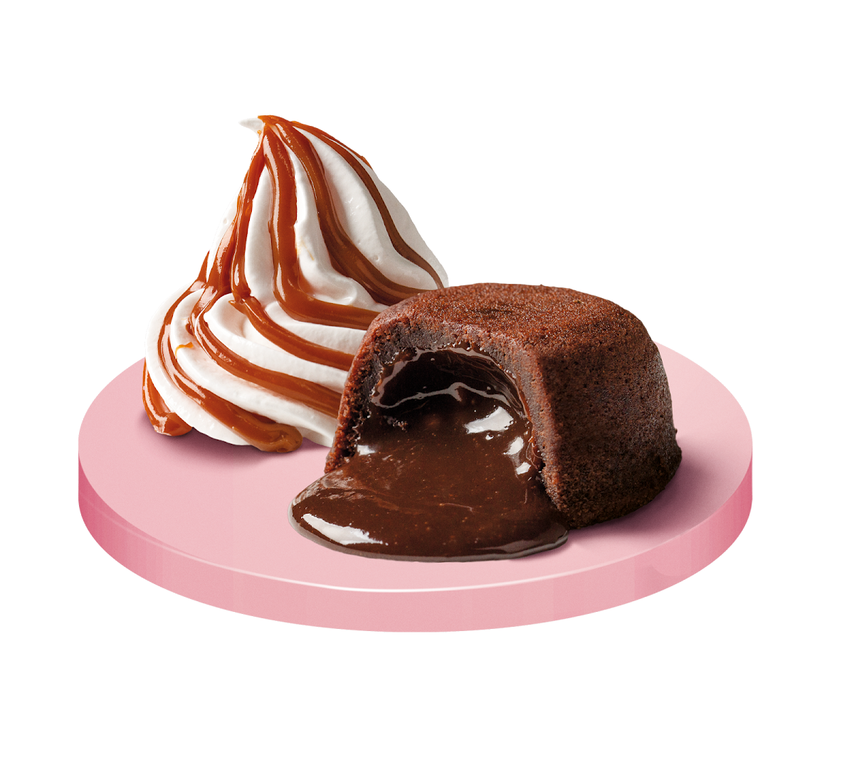 Giraffas Jk Shopping Photos 2